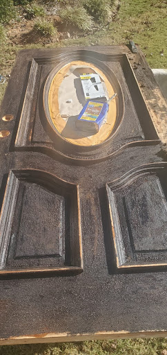 Painter «Three Brothers Painting Inc», reviews and photos, 314 Creekstone Ridge, Woodstock, GA 30188, USA