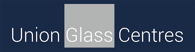 Reviews of Union Glass Centres in Plymouth - Auto glass shop