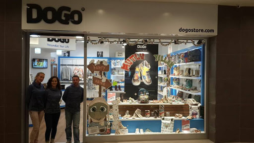 Dogo Marmaris