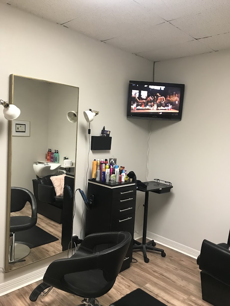 Kraus Kreations 75604