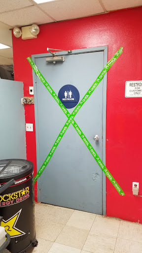 5 Pizza Place image