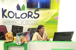 Kolors Ananthapur image