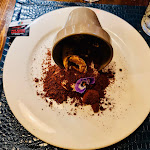 Photo n°2 de l'avis de Olga.a fait le 27/03/2023 à 14:43 sur le  BrandOsteria à Grignasco