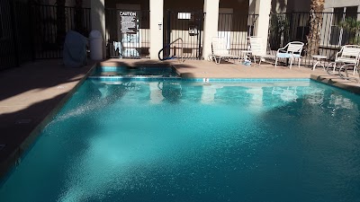 Photos of Homewood Suites by Hilton Phoenix/Chandler