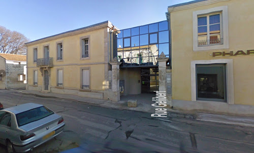 C-COMSPORT • Agence de Communication & Équipementier Sportif • Montpellier | Lunel | Nîmes à Lansargues
