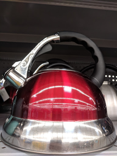 Department Store «Walmart Supercenter», reviews and photos, 8191 Upland Bend, Camby, IN 46113, USA