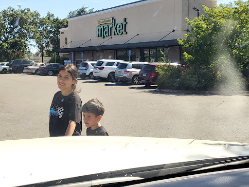 Home Goods Store «Dollar General Market», reviews and photos, 10246 Live Oak Blvd, Live Oak, CA 95953, USA