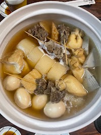 居酒屋かっちん