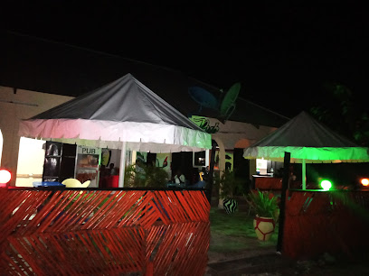 Victoria pub - RQJR+VGG, Dodoma, Tanzania