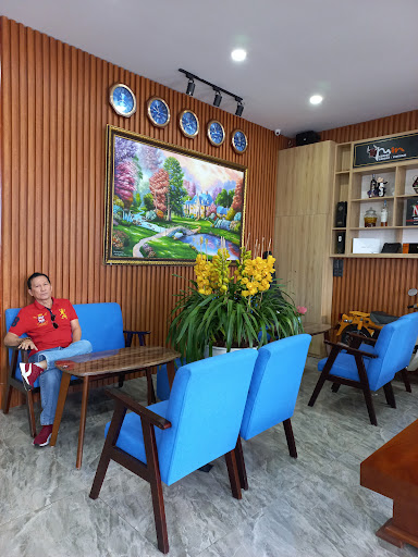 Top 20 bs mart cửa hàng Thành phố Thái Bình Thái Bình 2022