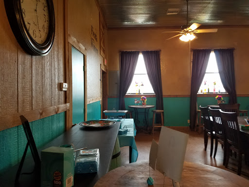 Winery «Fiesta Winery 290», reviews and photos, 6260 US-290, Fredericksburg, TX 78624, USA