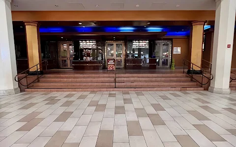 Cinemark Sunrise Mall and XD image