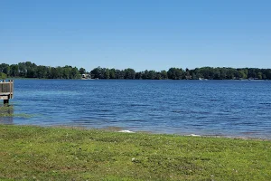 Lakeside Park image