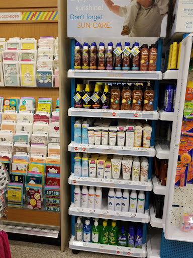 Supermarket «Publix Super Market at Seven Hills Station», reviews and photos, 80 Seven Hills Blvd, Dallas, GA 30132, USA