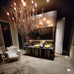 Photo n°7 de l'avis de Enrico. fait le 25/03/2023 à 07:28 sur le  Ristorante Nineteen - 19 à Brescia