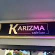 Karizma Café GmbH