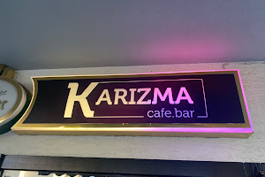 Karizma Café GmbH