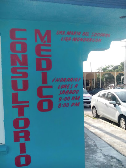 Farmacias Similares De La Salud 20 De Noviembre 24, Benito Juarez, 96360 Nanchital, Ver. Mexico