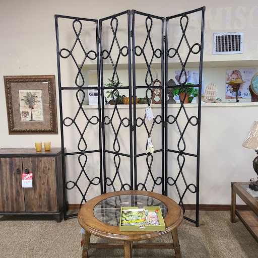 Furniture Store «Etheridge Furniture», reviews and photos, 1052 SW Main Blvd, Lake City, FL 32025, USA