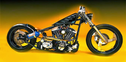 Motorcycle Repair Shop «American Motorcycle Service», reviews and photos, 769 Waverly St, Framingham, MA 01702, USA