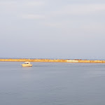 Photo n°2 de l'avis de bri.l fait le 06/08/2018 à 13:21 sur le  Lu Fanali Ristorante Pizzeria Bar à Stintino