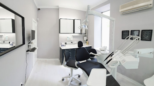 Clinica Dental Omnia | Dr Antoni Tomàs Bonet en Llucmajor, Baleares