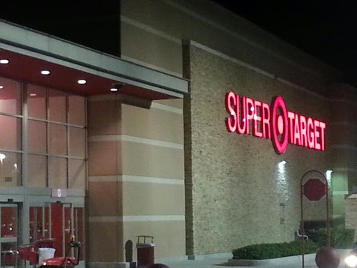 CVS Pharmacy, 3200 Rolling Oaks Blvd, Kissimmee, FL 34747, USA, 