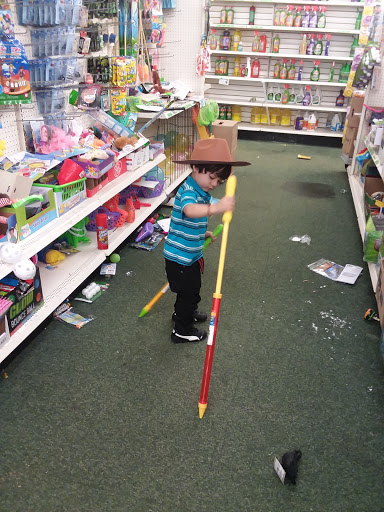 Dollar Store «Dollar Tree», reviews and photos, 5223 Buford Hwy NE, Doraville, GA 30340, USA