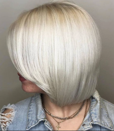 Spa «Renaissance Salon and Spa», reviews and photos, 11221 York Rd, Cockeysville, MD 21030, USA