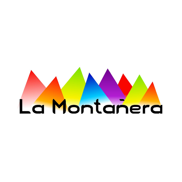 La Sociedad Montañera