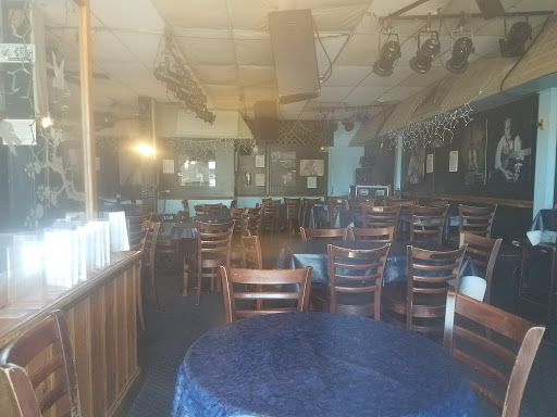 Cafe «The Bluebird Cafe», reviews and photos, 4104 Hillsboro Pike, Nashville, TN 37215, USA