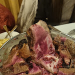 Photo n°2 de l'avis de Antonio.a fait le 27/01/2024 à 19:56 sur le  Du’ Palle à Lucca