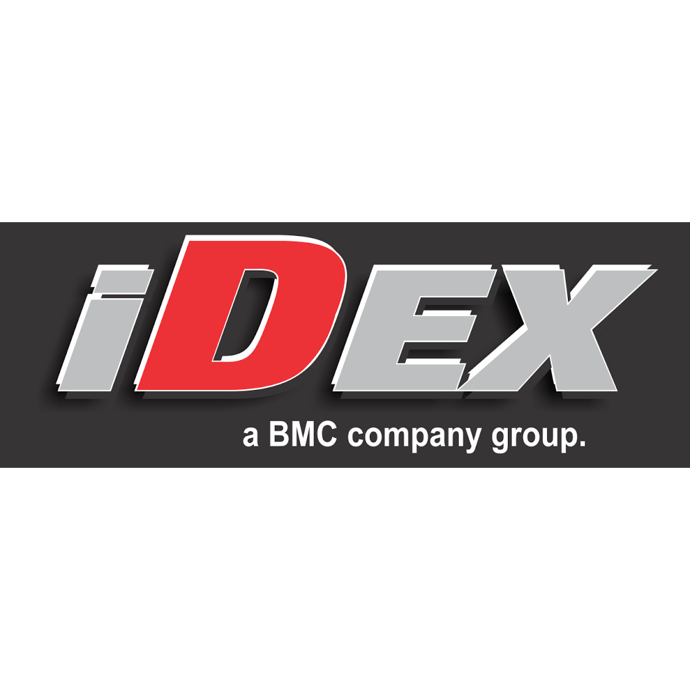 Idex International