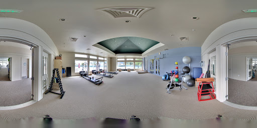 Sports Club «Rolling Hills Club», reviews and photos, 351 San Andreas Dr, Novato, CA 94945, USA