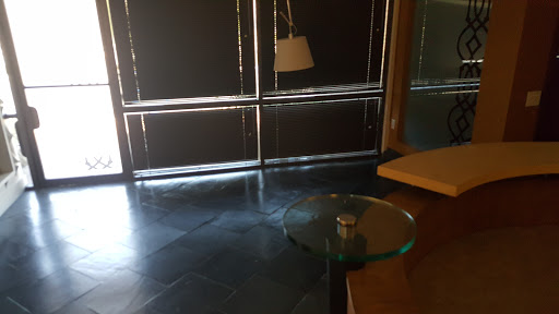 Moving Company «College Hunks Hauling Junk and Moving», reviews and photos, 1305 E Wakeham Ave, Santa Ana, CA 92705, USA