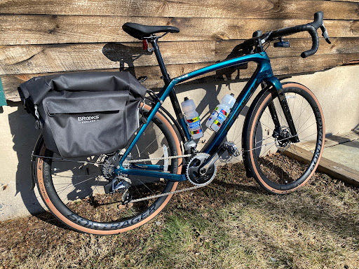 Bicycle Repair Shop «Benidorm Bikes», reviews and photos, 247 Albany Turnpike, Canton, CT 06019, USA