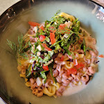 Photo n°3 de l'avis de Karl-Heinz.r fait le 20/06/2022 à 13:28 sur le  Portrait Galerie à Wangerland