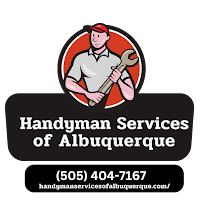 Handyman Services of Albuquerque - Photo 9 - Car repair in , Rio Rancho
