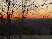 Scott Dishner, Real Estate Agent - Photo 7 - Car repair in Kingsport, TN, Kingsport