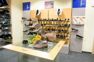 Schuh & Sport Ruppert, Neuhof image