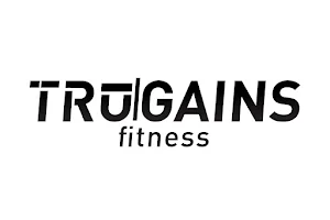 TruGains fitness image