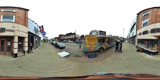 Brewery «The North Brewery», reviews and photos, 110 Washington Ave, Endicott, NY 13760, USA