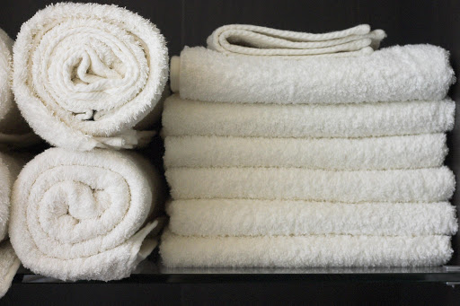 House Cleaning Service «First Class Housekeeping & Maid Service», reviews and photos, 1111 Broadway #208, Denver, CO 80203, USA