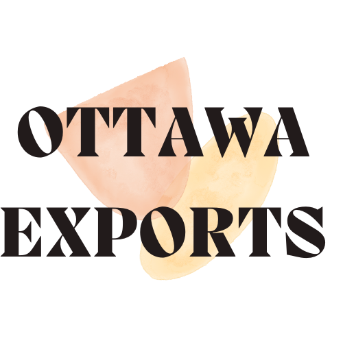 Ottawa Exports