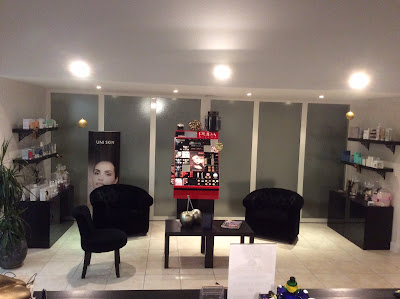 BoccaChica Complexe Beauté Esthétic', Spa & Coiffure à Sète