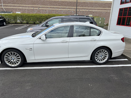 Used Car Dealer «Wiz Autos», reviews and photos, 250 Ferry Blvd, Stratford, CT 06615, USA