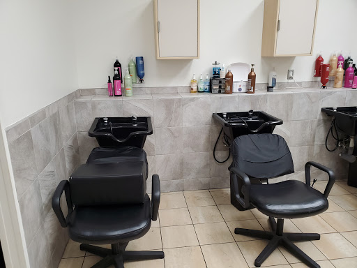 Hair Salon «Hair Cuttery», reviews and photos, 5607 Concord Pike, Wilmington, DE 19803, USA