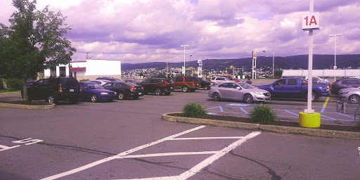 Supermarket «Price Chopper», reviews and photos, 1510 S Main Ave, Scranton, PA 18504, USA