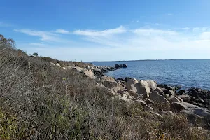 Bluff Point, Groton, Ct image