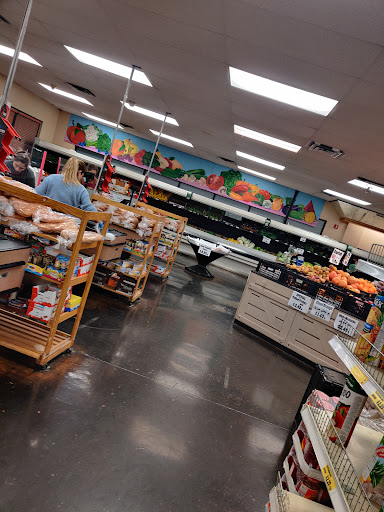 Supermarket «Arash International Market», reviews and photos, 2720 S Parker Rd, Aurora, CO 80014, USA